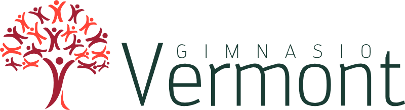 Vermont School