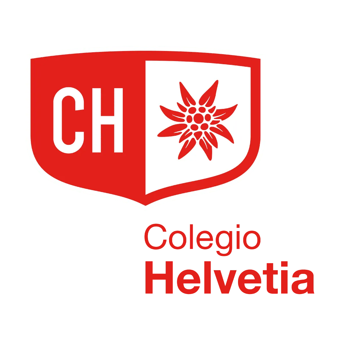 Helvecia
