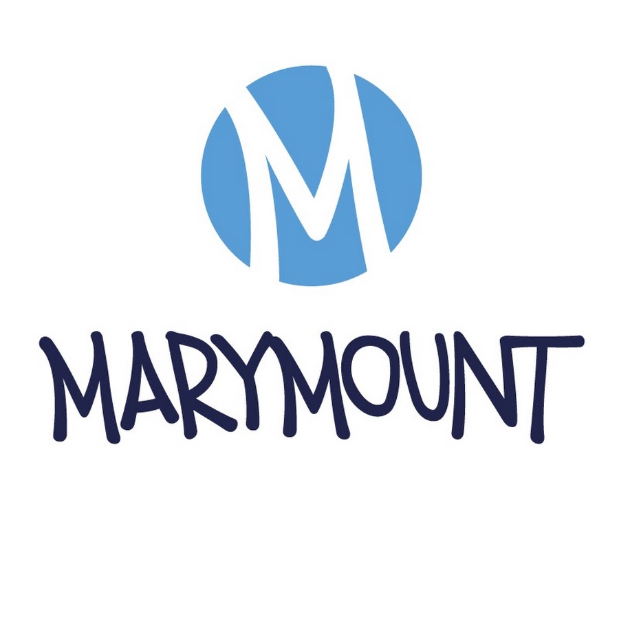 Marymount School
